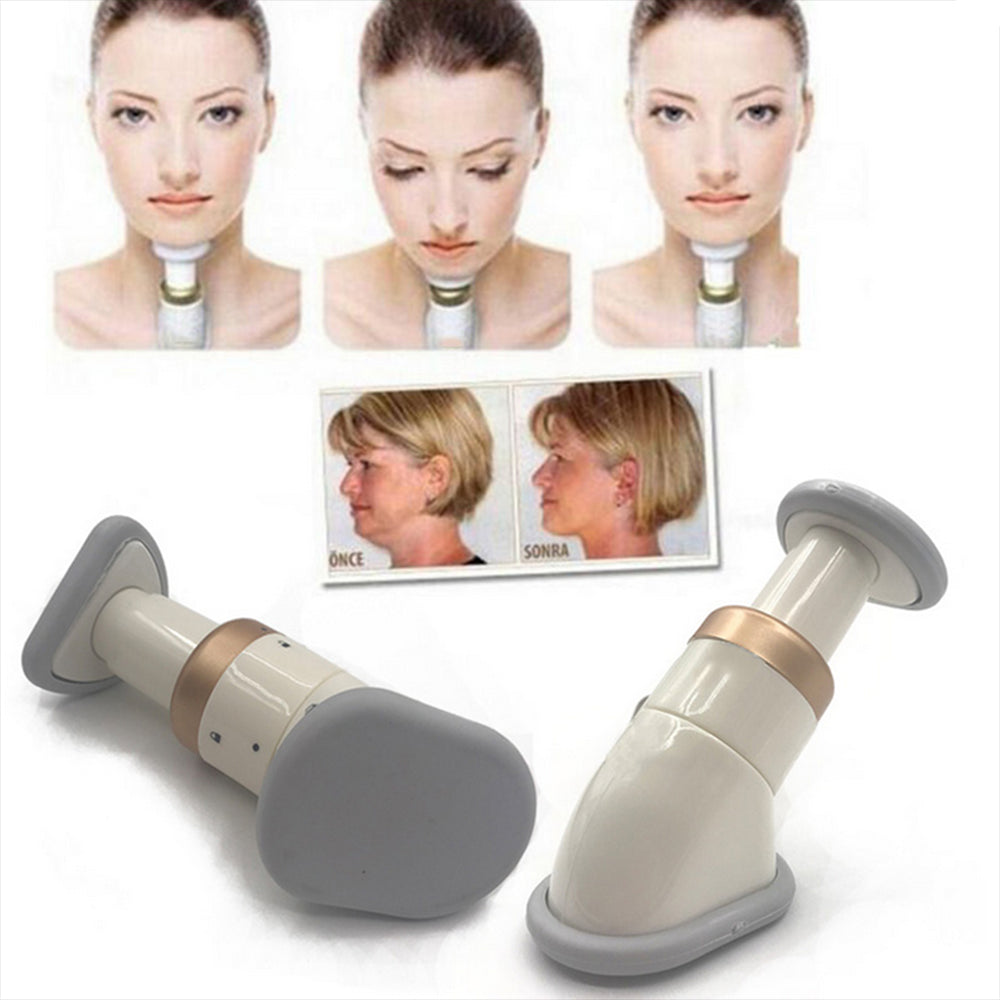 Double Chin Slimmer Beauty Tool