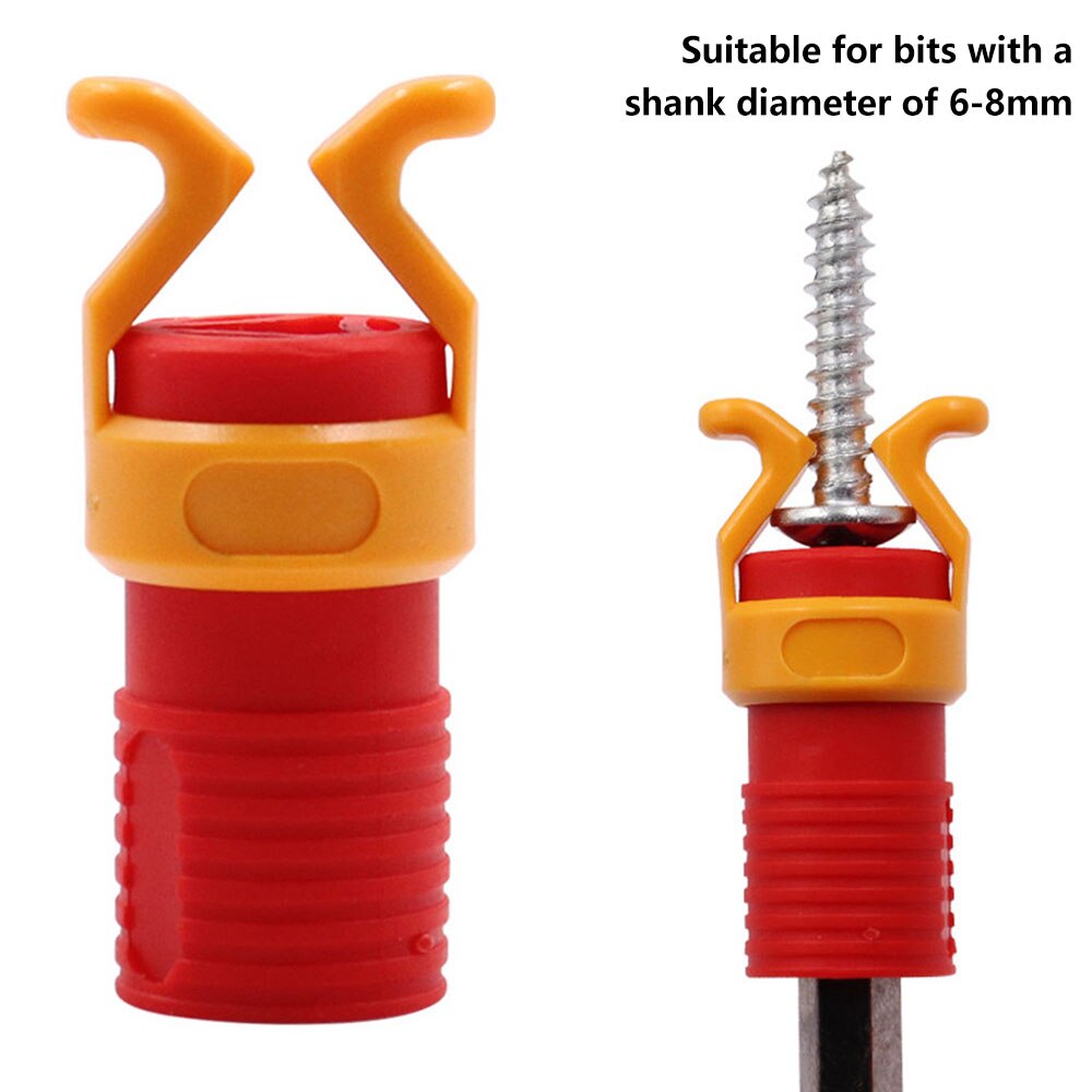 3pcs Screw Holder Tool Set - UTILITY5STORE