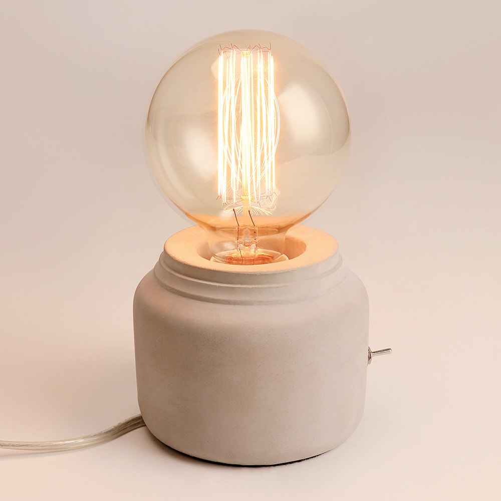 Modern Mini Desk Lamp