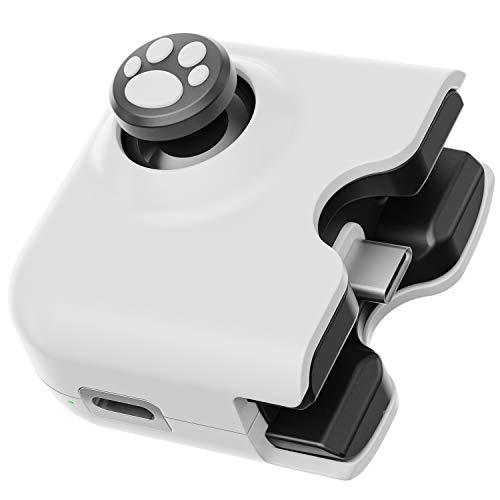 Creative Mini Phone Game Controller Joystick - UTILITY5STORE
