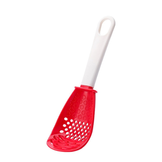 Multifunctional Magic Cooking Spoon