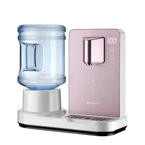 Smart Mini Heater Water Dispenser