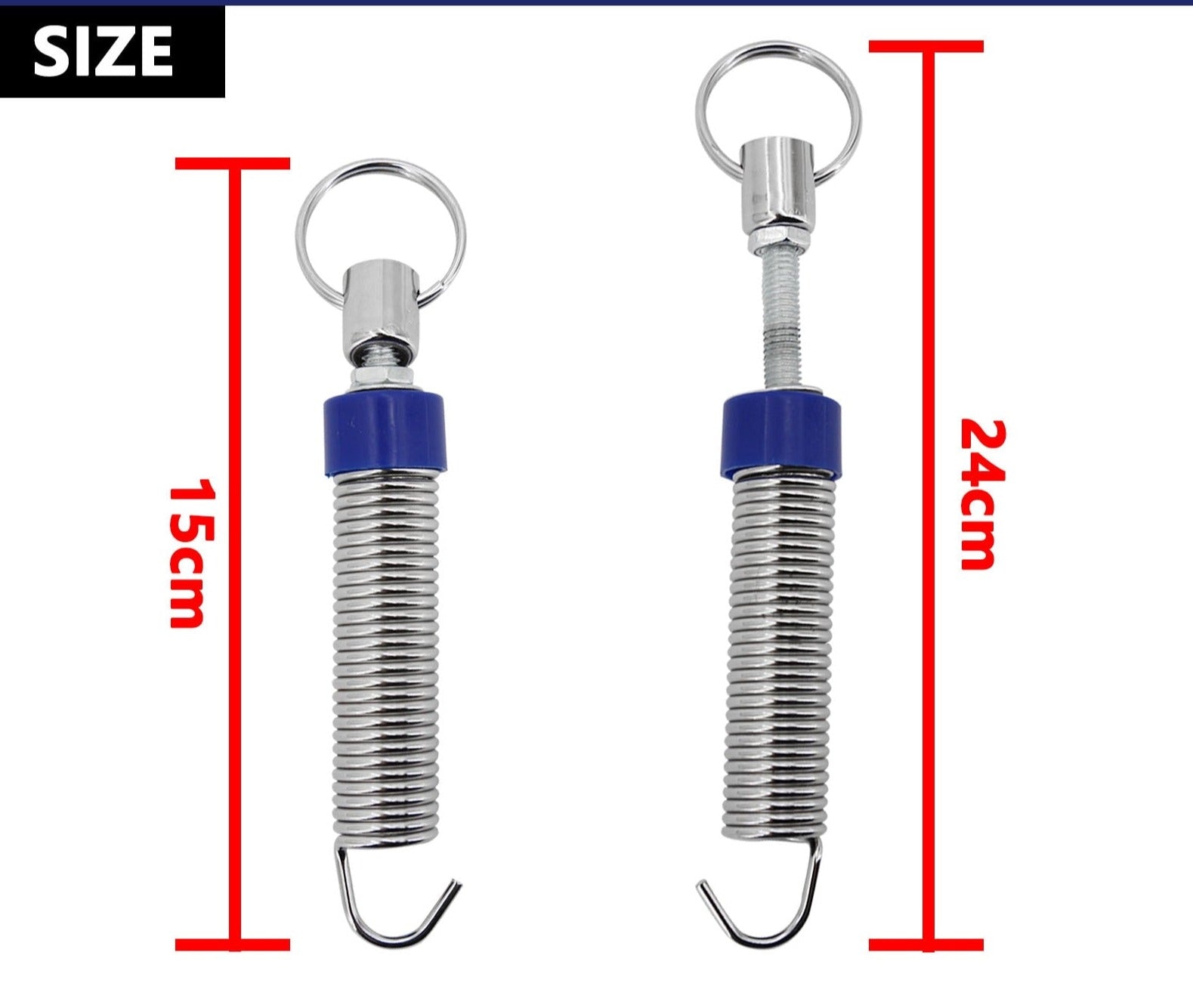 Car Automatic Trunk Lifting Spring