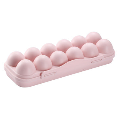 Modern Egg Tray Storage - UTILITY5STORE