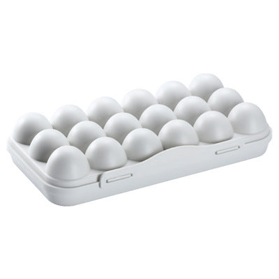 Modern Egg Tray Storage - UTILITY5STORE