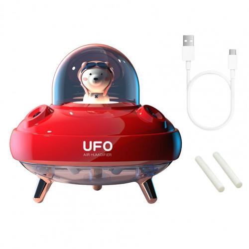 UFO Bear Nano Air Humidifier