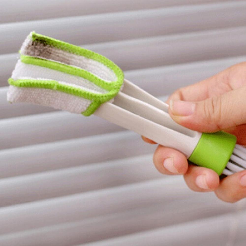 Multifunctional Detail Easy Spot Cleaner Brush