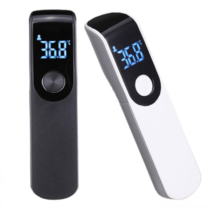 Digital Non-Contact Laser Thermometer