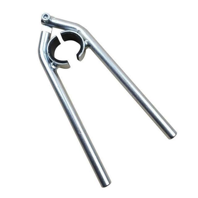 Faucet Wrench Remove Tool