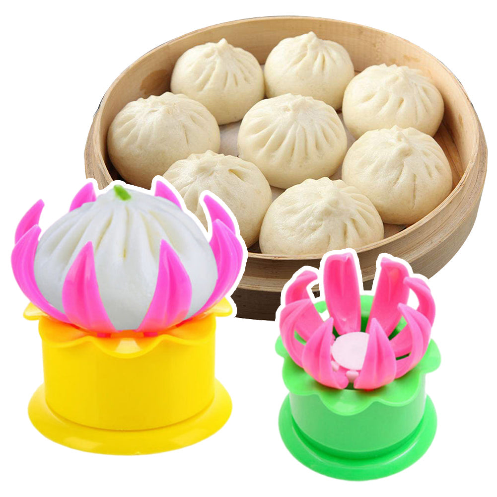 Pastry Pie Dumpling Maker - UTILITY5STORE