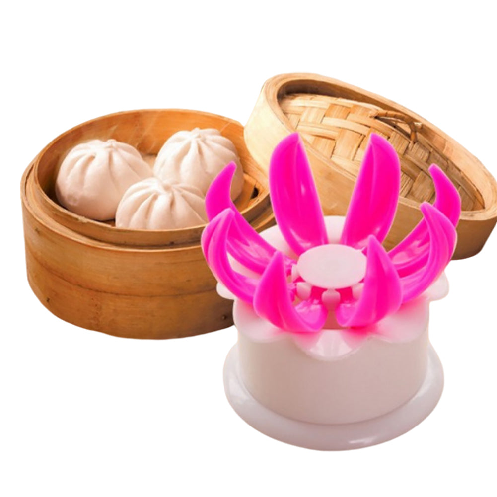 Pastry Pie Dumpling Maker - UTILITY5STORE