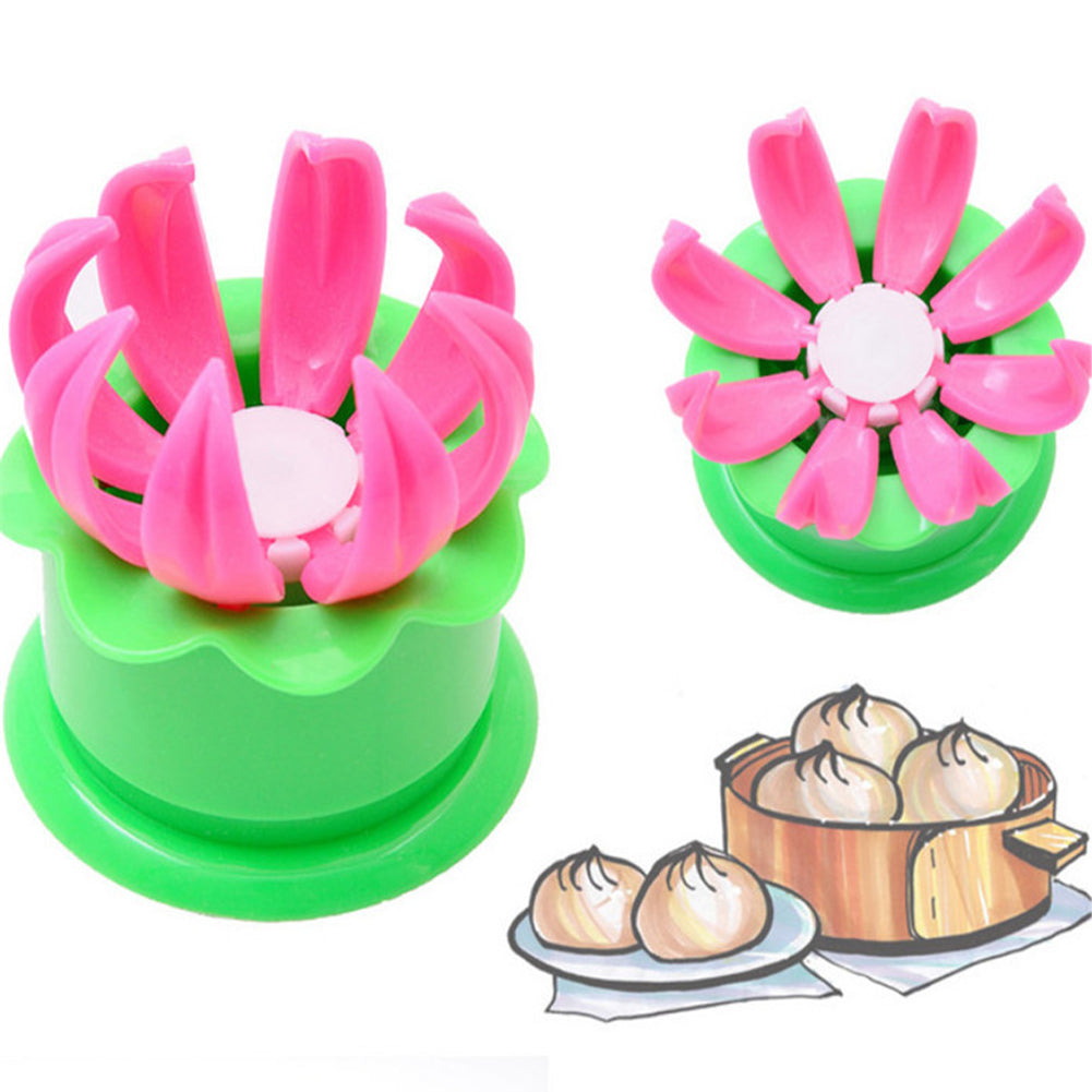 Pastry Pie Dumpling Maker - UTILITY5STORE