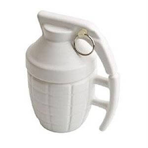 Creative Grenade Coffee Mug