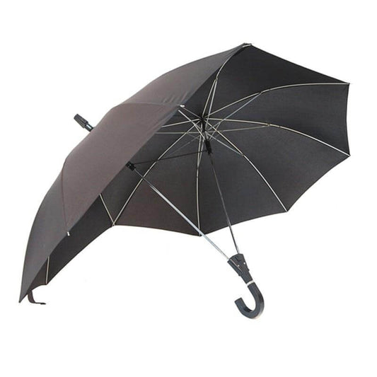 Automatic Lover Couples Two People Umbrella
