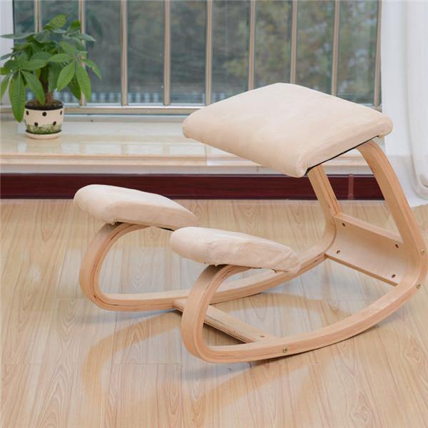 Original Ergonomic Kneeling Chair