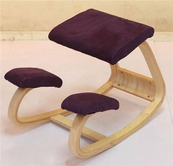 Original Ergonomic Kneeling Chair