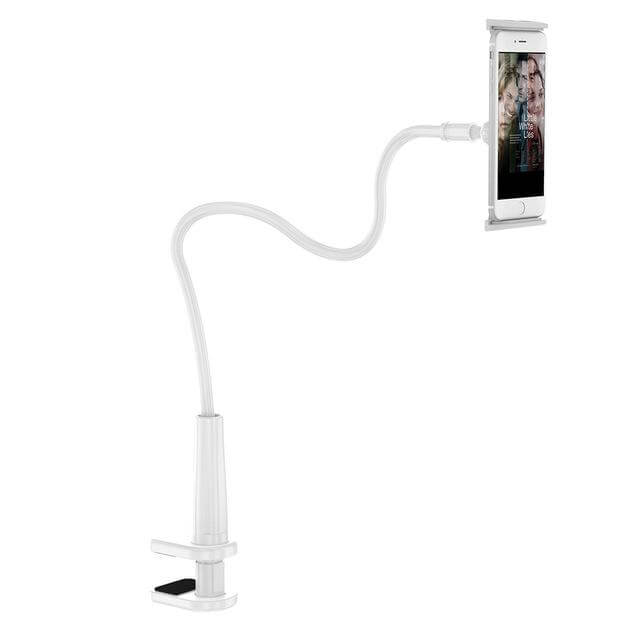 Universal Phone Holder For Home And Businesses