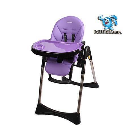 Portable Baby Seat Dinner Table