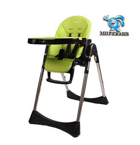 Portable Baby Seat Dinner Table