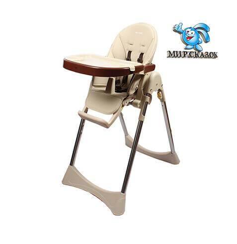 Portable Baby Seat Dinner Table