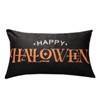 Scary Halloween Ghosts Pillow Cases