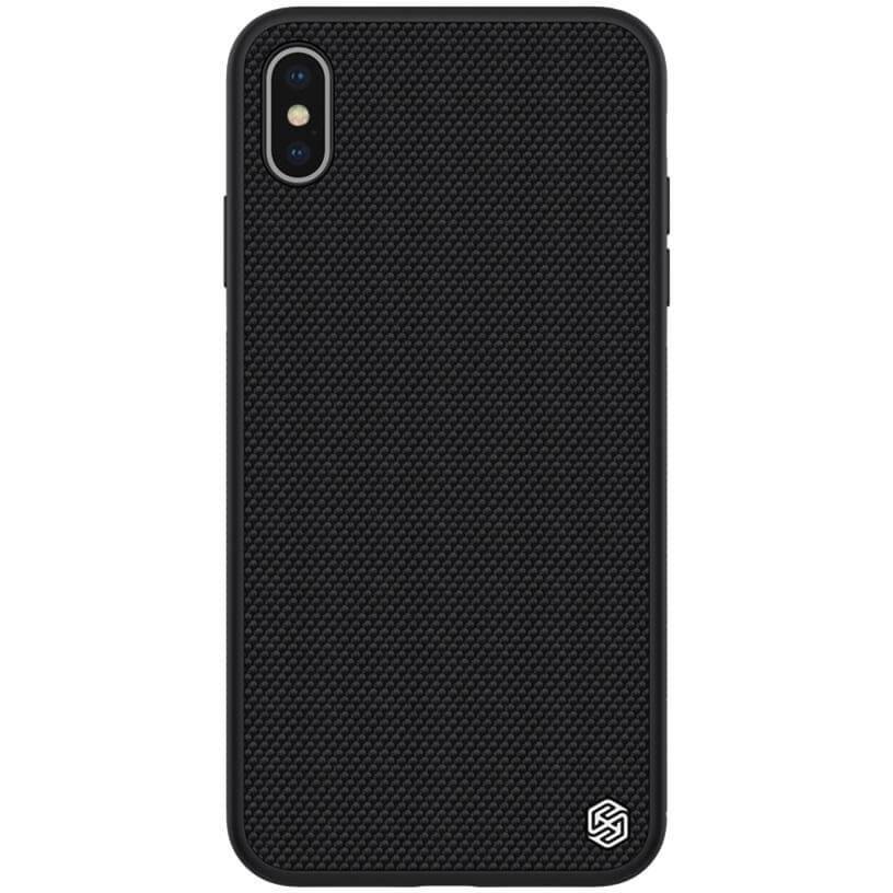 Textured Durable Non-Slip Thin Iphone Cases