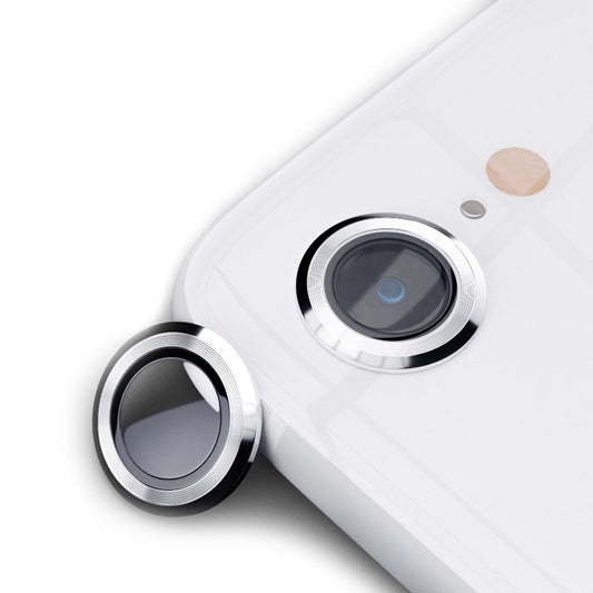 Phone Camera Ring Lens Protector